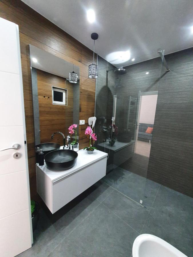 Ale House Apartment Oradea Exterior photo