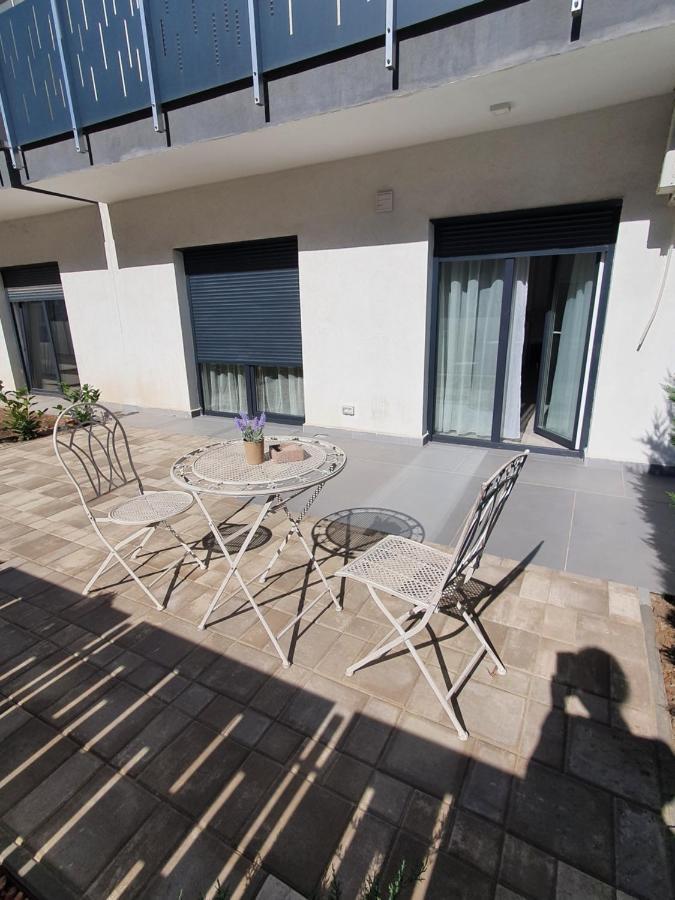 Ale House Apartment Oradea Exterior photo